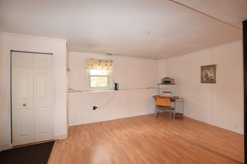 56 Mohawk Drive Acton, MA 01720 - Photo 20 of 24