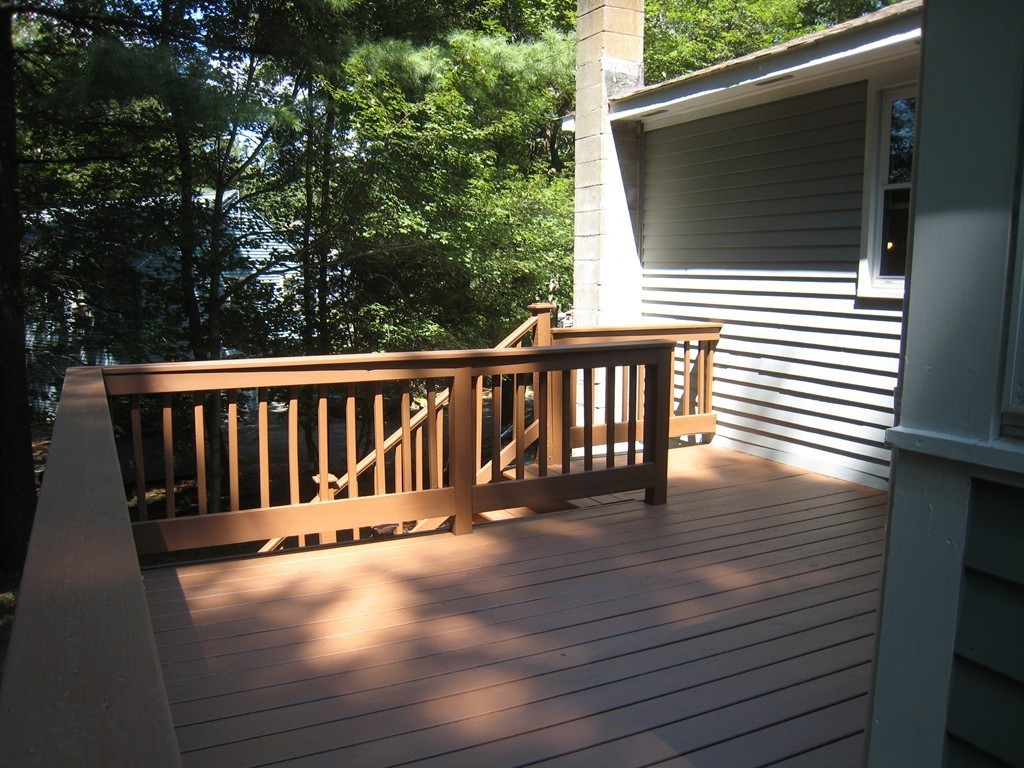 56 Mohawk Drive Acton, MA 01720 - Photo 21 of 24