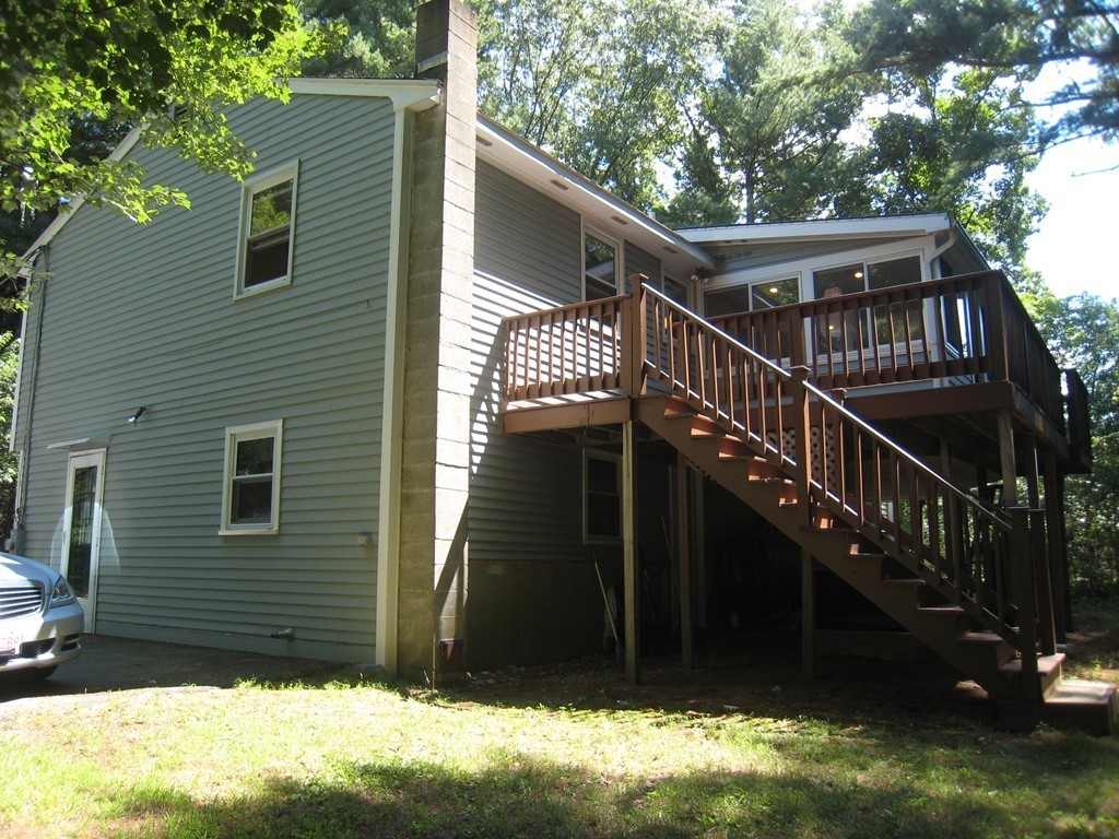 56 Mohawk Drive Acton, MA 01720 - Photo 22 of 24