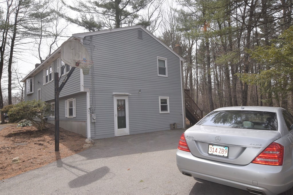 56 Mohawk Drive Acton, MA 01720 - Photo 24 of 24