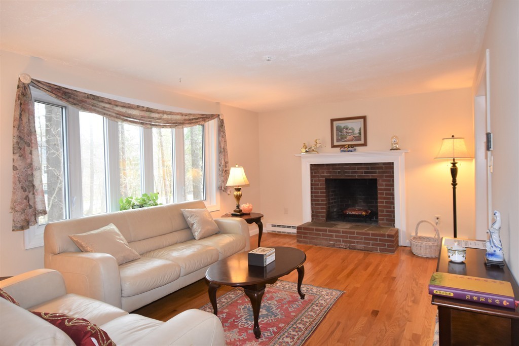 56 Mohawk Drive Acton, MA 01720 - Photo 3 of 24