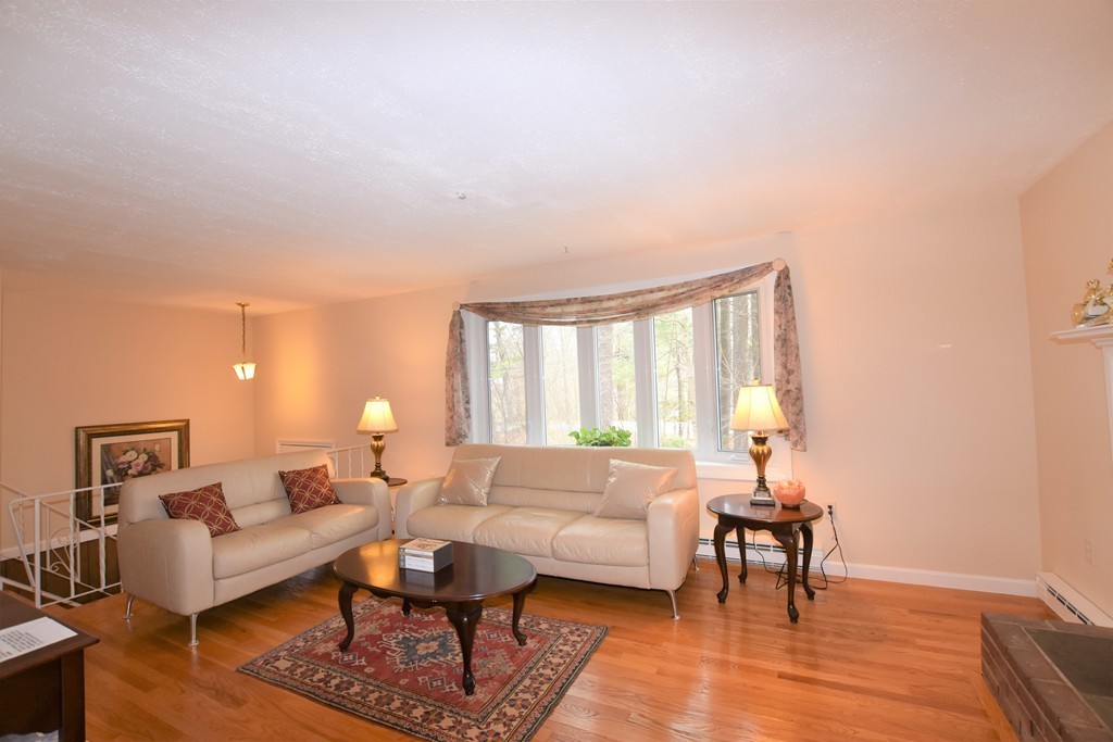 56 Mohawk Drive Acton, MA 01720 - Photo 4 of 24