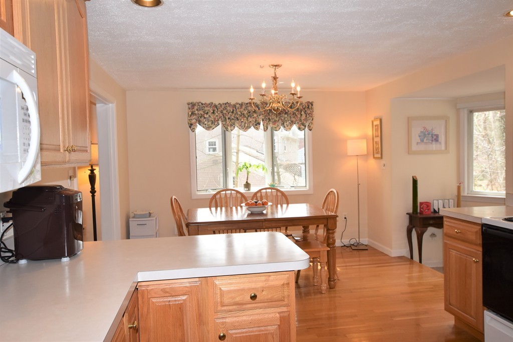 56 Mohawk Drive Acton, MA 01720 - Photo 6 of 24