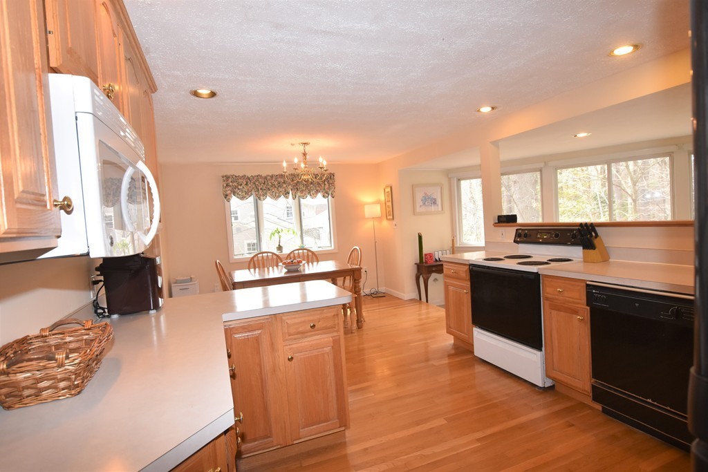 56 Mohawk Drive Acton, MA 01720 - Photo 7 of 24