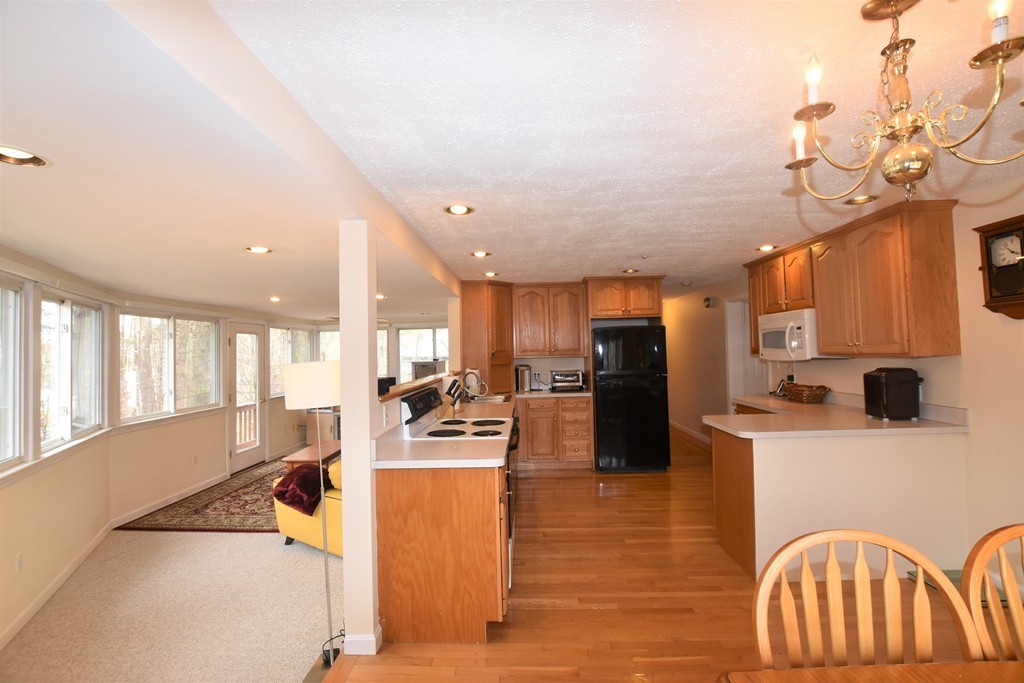 56 Mohawk Drive Acton, MA 01720 - Photo 8 of 24