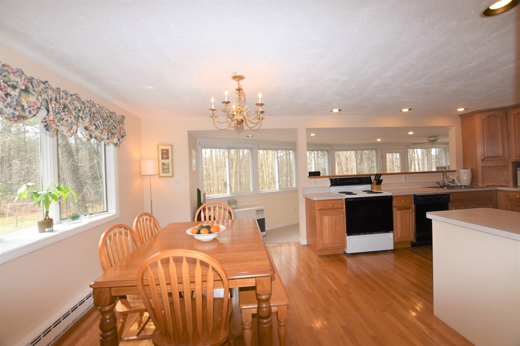 56 Mohawk Drive Acton, MA 01720 - Photo 9 of 24