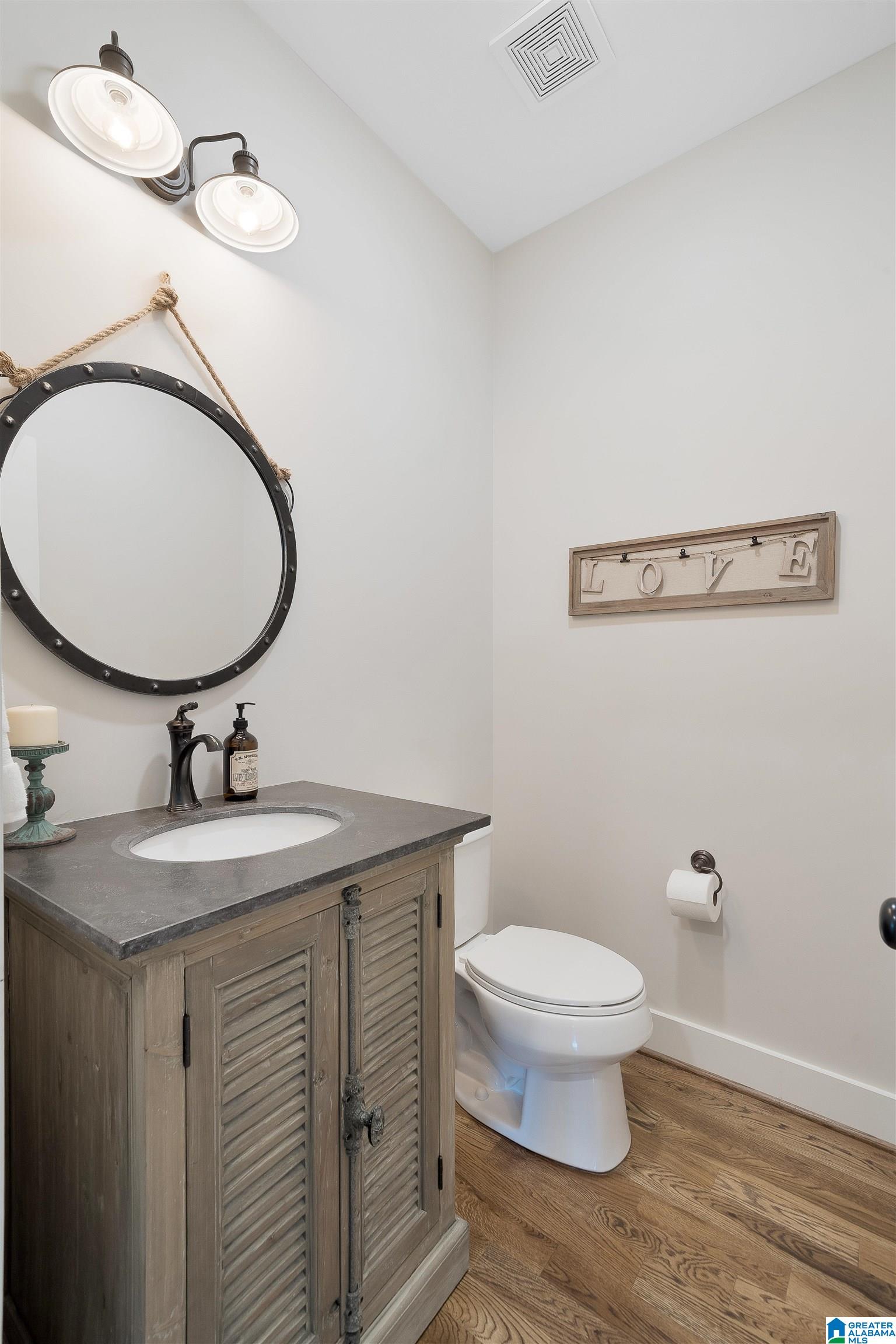 5157 Meadow Brook Road Birmingham, AL 35242 - Photo 29 of 75