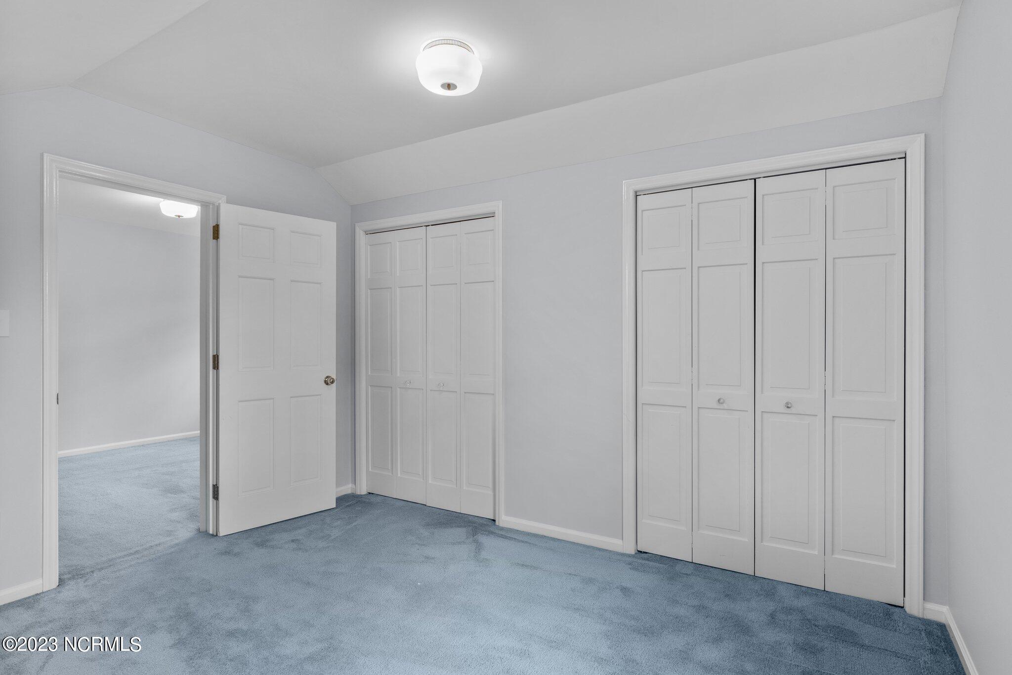 135 Oak Road Beaufort, NC 28516 - Photo 22 of 28 23 Bedroom 4 Bonus Room