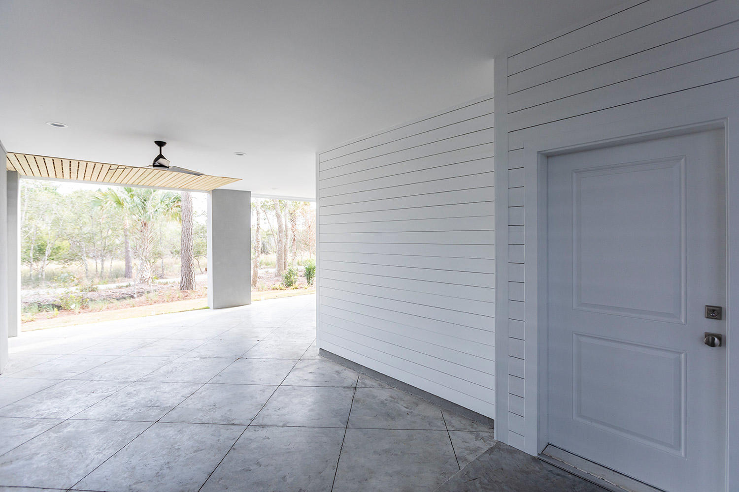 2588 Helmsman Road Johns Island, SC 29455 - Photo 12 of 19 2588AHelmsman-36.Web