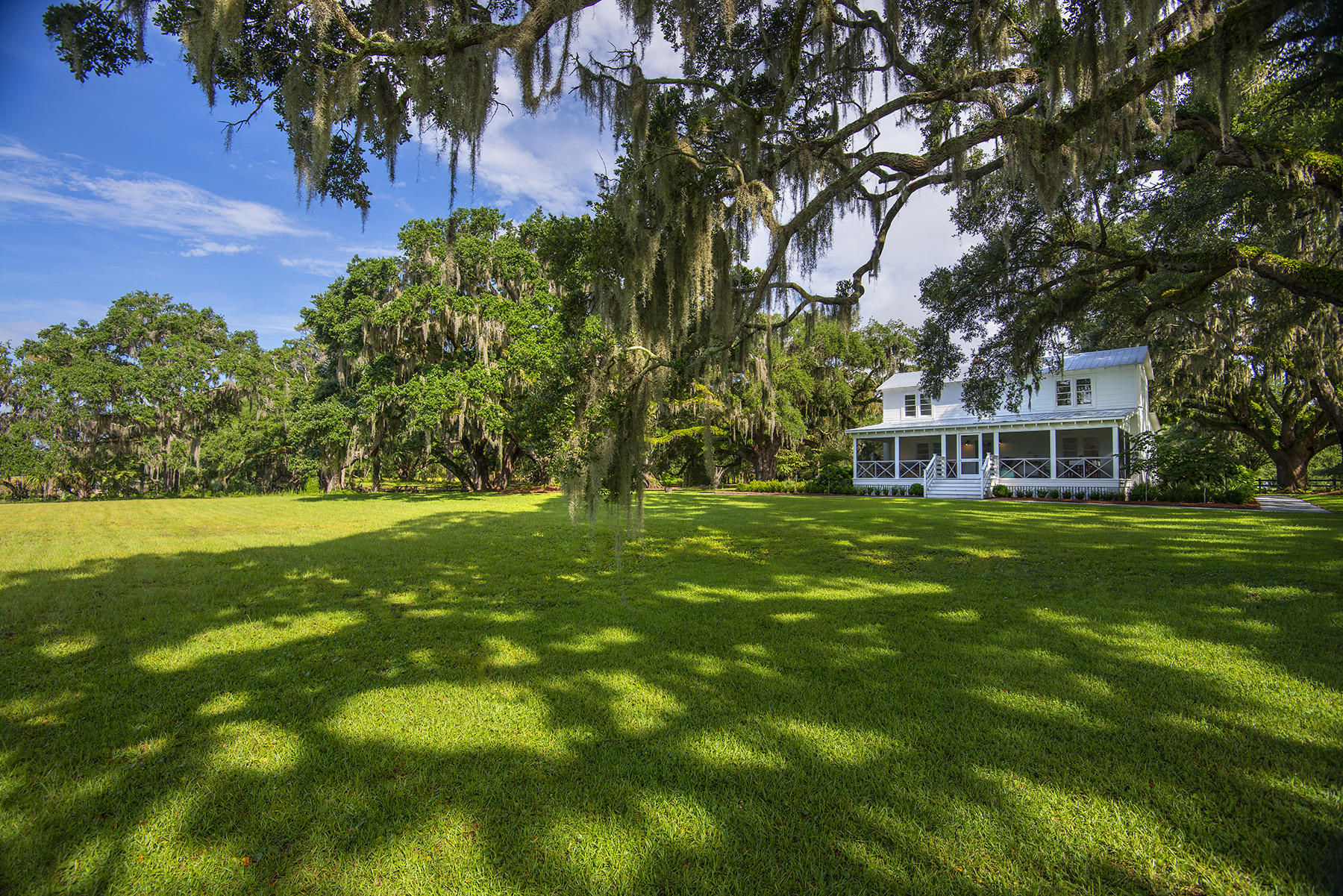 2588 Helmsman Road Johns Island, SC 29455 - Photo 16 of 19 JS_180730_2793