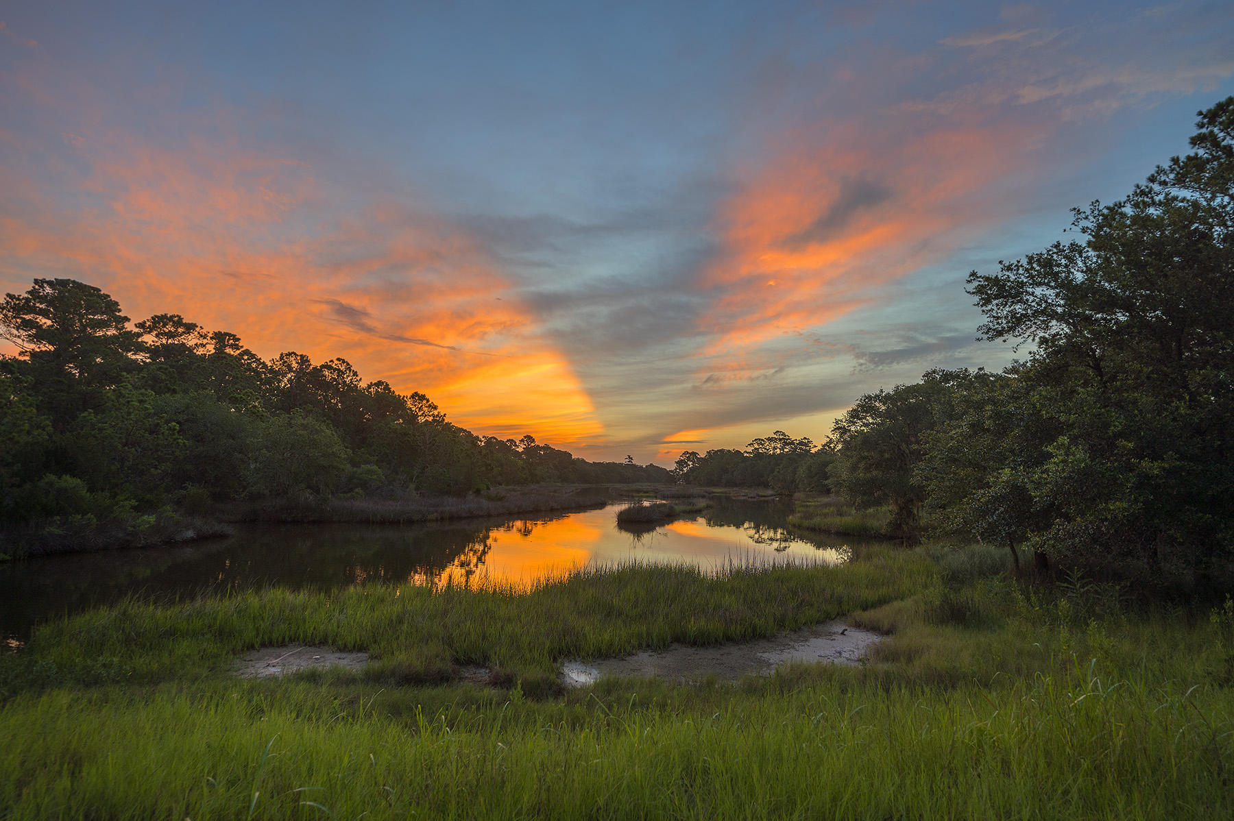 2588 Helmsman Road Johns Island, SC 29455 - Photo 19 of 19 JS_190709_1798