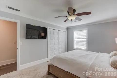 1244 Ridge Road Northeast Lawrenceville, GA 30043 - Photo 3 of 13 Gallery Image 3