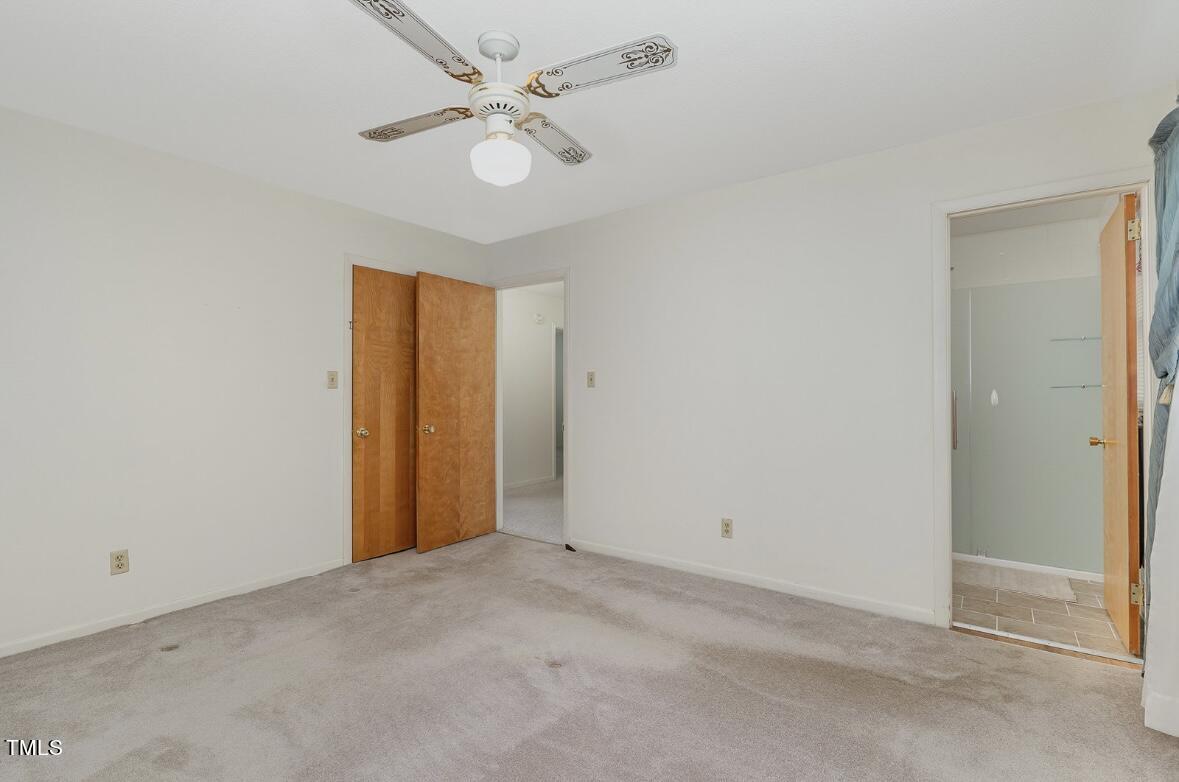 2136 Rolesville Road Wake Forest, NC 27587 - Photo 15 of 19 IMG_6888