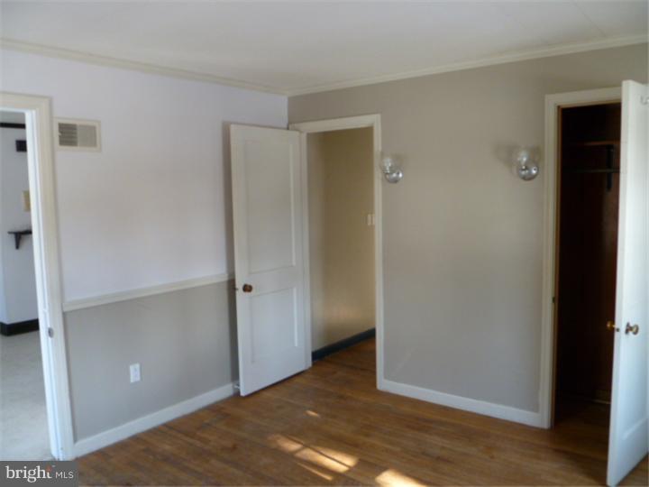 810 Center Road Womelsdorf, PA 19567 - Photo 4 of 6 Gallery Image 4