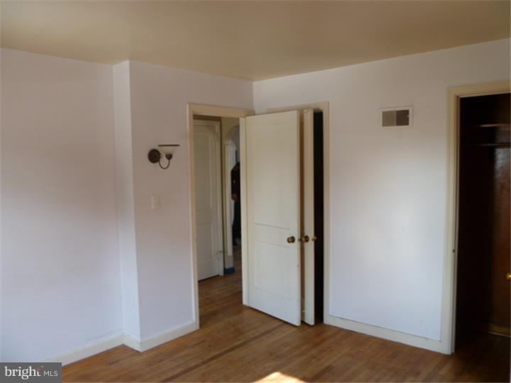 810 Center Road Womelsdorf, PA 19567 - Photo 5 of 6 Gallery Image 5