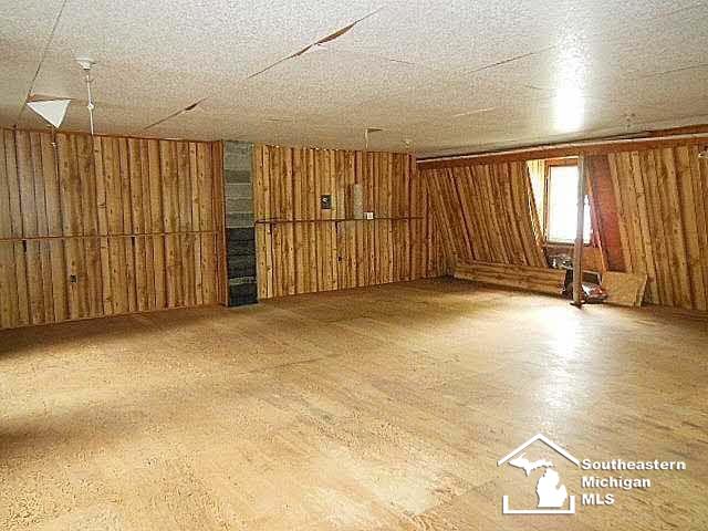 4532 St Anthony Road Temperance, MI 48182 - Photo 11 of 25