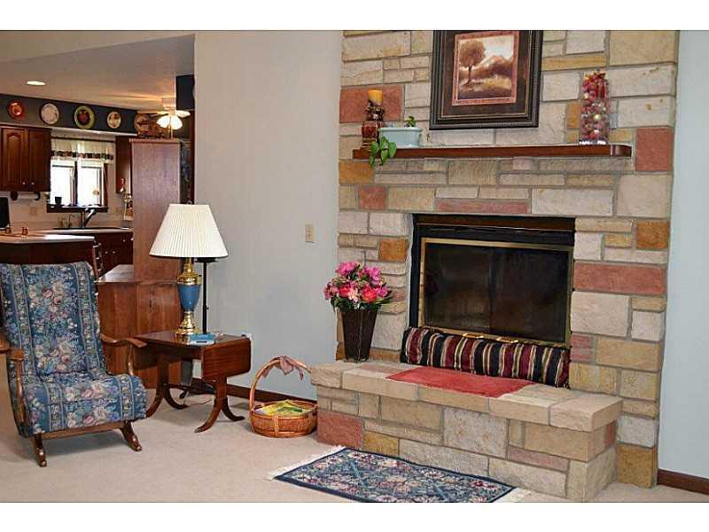 2424 North Hampton Road New Carlisle, OH 45344 - Photo 6 of 25