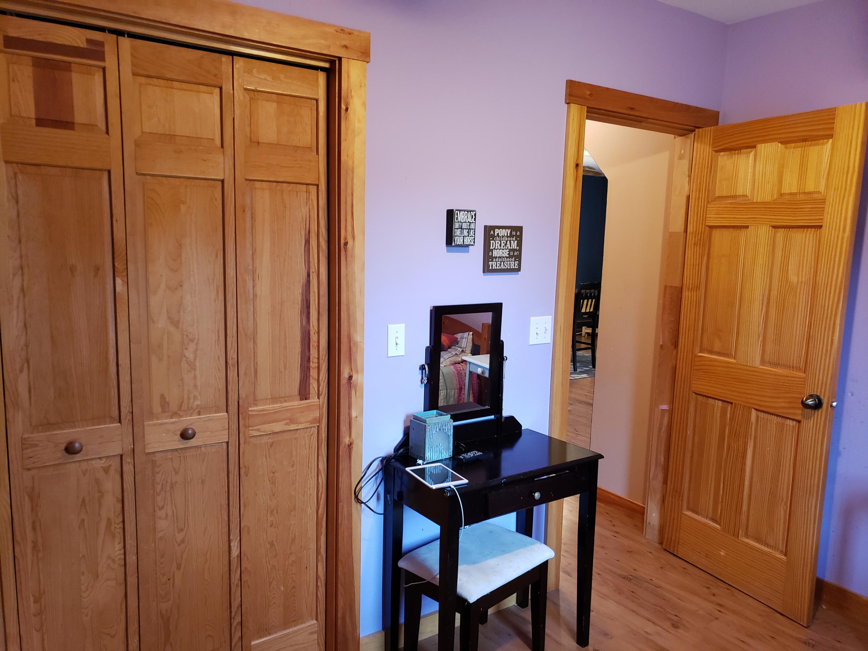 132 Amsden Road Corinna, ME 04928 - Photo 27 of 44 15