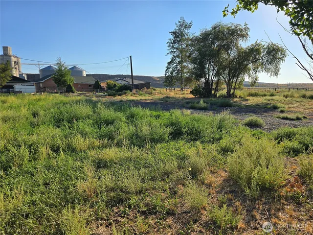 $50,000 | 327 1st Street, Wilson Creek, WA 98860