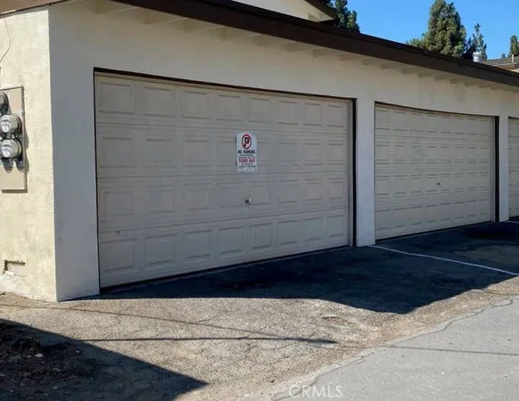 $3,590,000 | 625-701 West Provential Drive, Anaheim, CA 92805