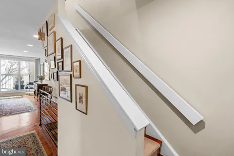 $650,000 | 214 North 22nd Street, Unit 9B, Philadelphia, PA 19103