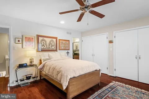 $650,000 | 214 North 22nd Street, Unit 9B, Philadelphia, PA 19103