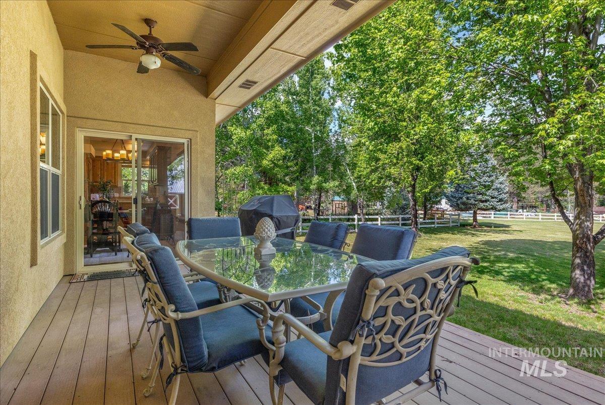 5 Middlefork Circle Garden Valley, ID 83622 - Photo 47 of 49
