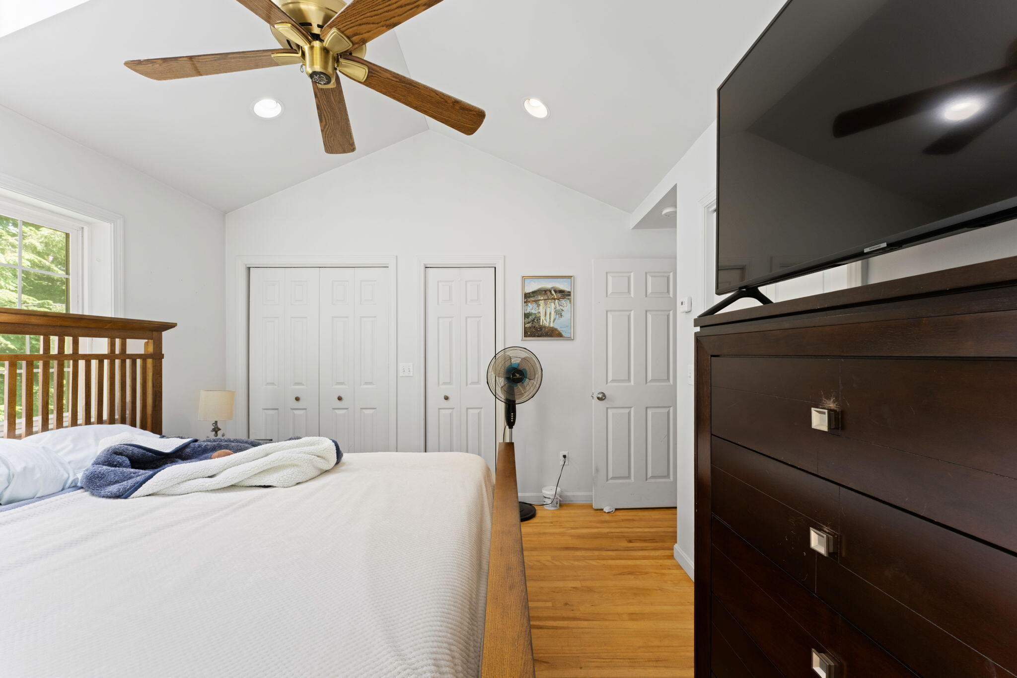824 Meadow Road Casco, ME 04015 - Photo 25 of 45 26-web-or-mls-DSC05613