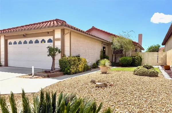 $375,000 | 26075 Sunnywood Street, Menifee, CA 92586