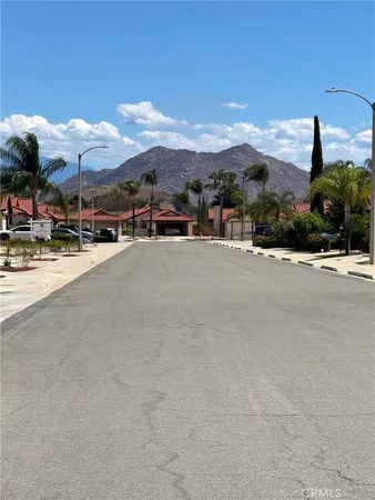 $375,000 | 26075 Sunnywood Street, Menifee, CA 92586