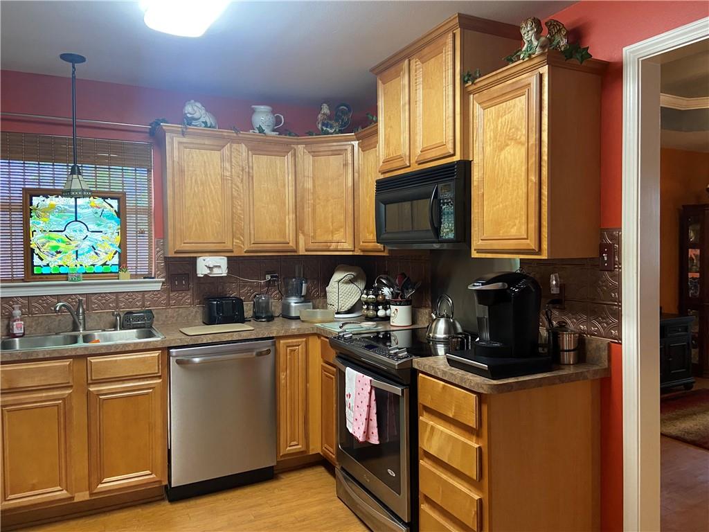 40820 Chinchas Creek Road Slidell, LA 70461 - Photo 3 of 11 Gallery Image 3