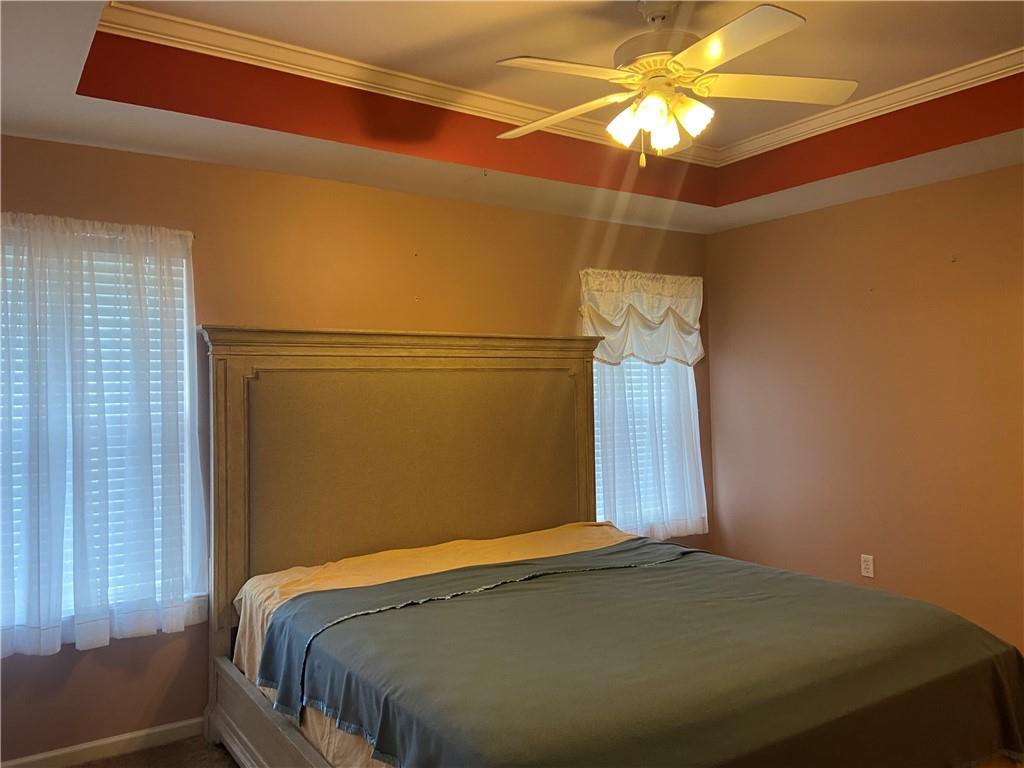 40820 Chinchas Creek Road Slidell, LA 70461 - Photo 5 of 11 Gallery Image 5