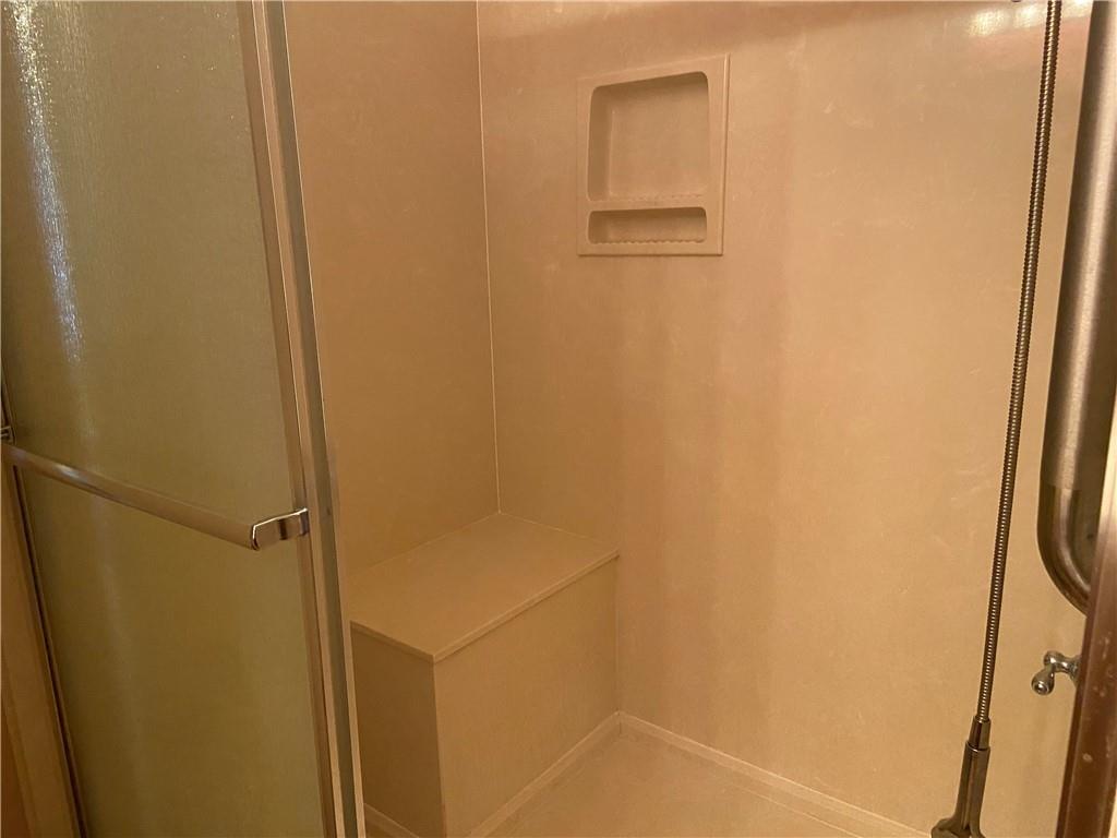 40820 Chinchas Creek Road Slidell, LA 70461 - Photo 7 of 11 Gallery Image 7
