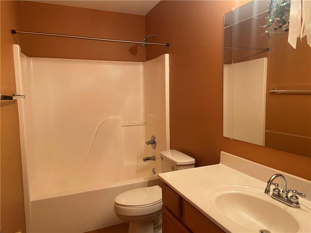 40820 Chinchas Creek Road Slidell, LA 70461 - Photo 8 of 11 Gallery Image 8