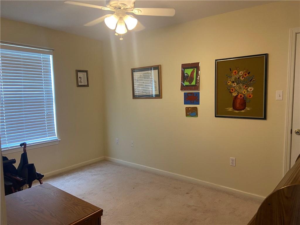40820 Chinchas Creek Road Slidell, LA 70461 - Photo 9 of 11 Gallery Image 9
