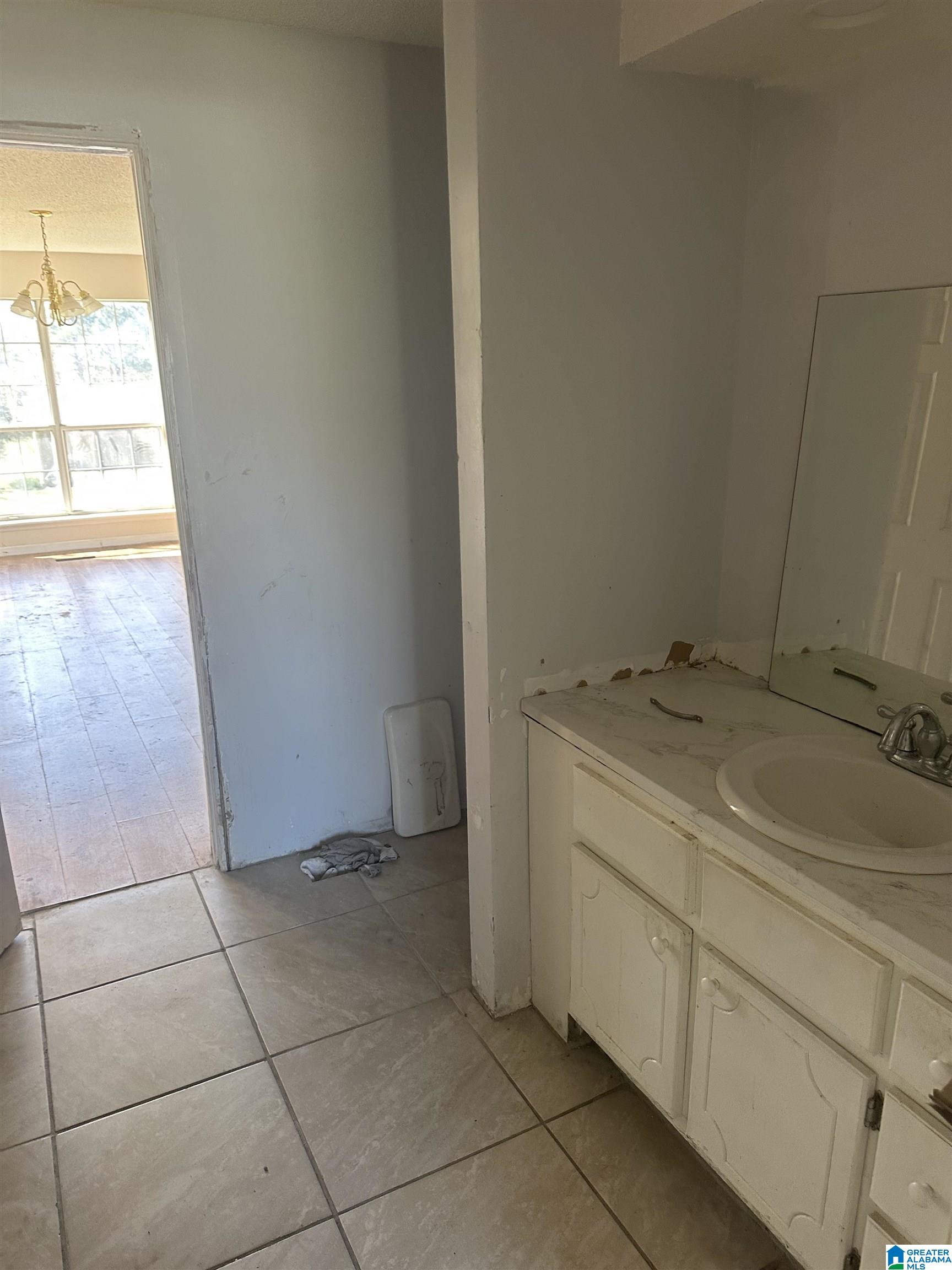 3825 County Road 715 Cullman, AL 35055 - Photo 10 of 17