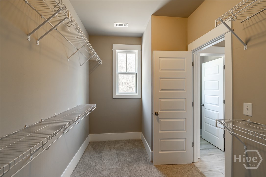 185 Boundary Street Athens, GA 30607 - Photo 34 of 54 Gallery Image 34