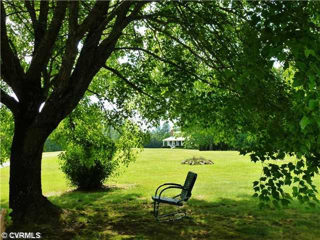 301 Game Farm Road Cumberland, VA 23040 - Photo 12 of 12 Other - Picture yourself here... "Livin' in the Sweet Virginia Breeze"!!