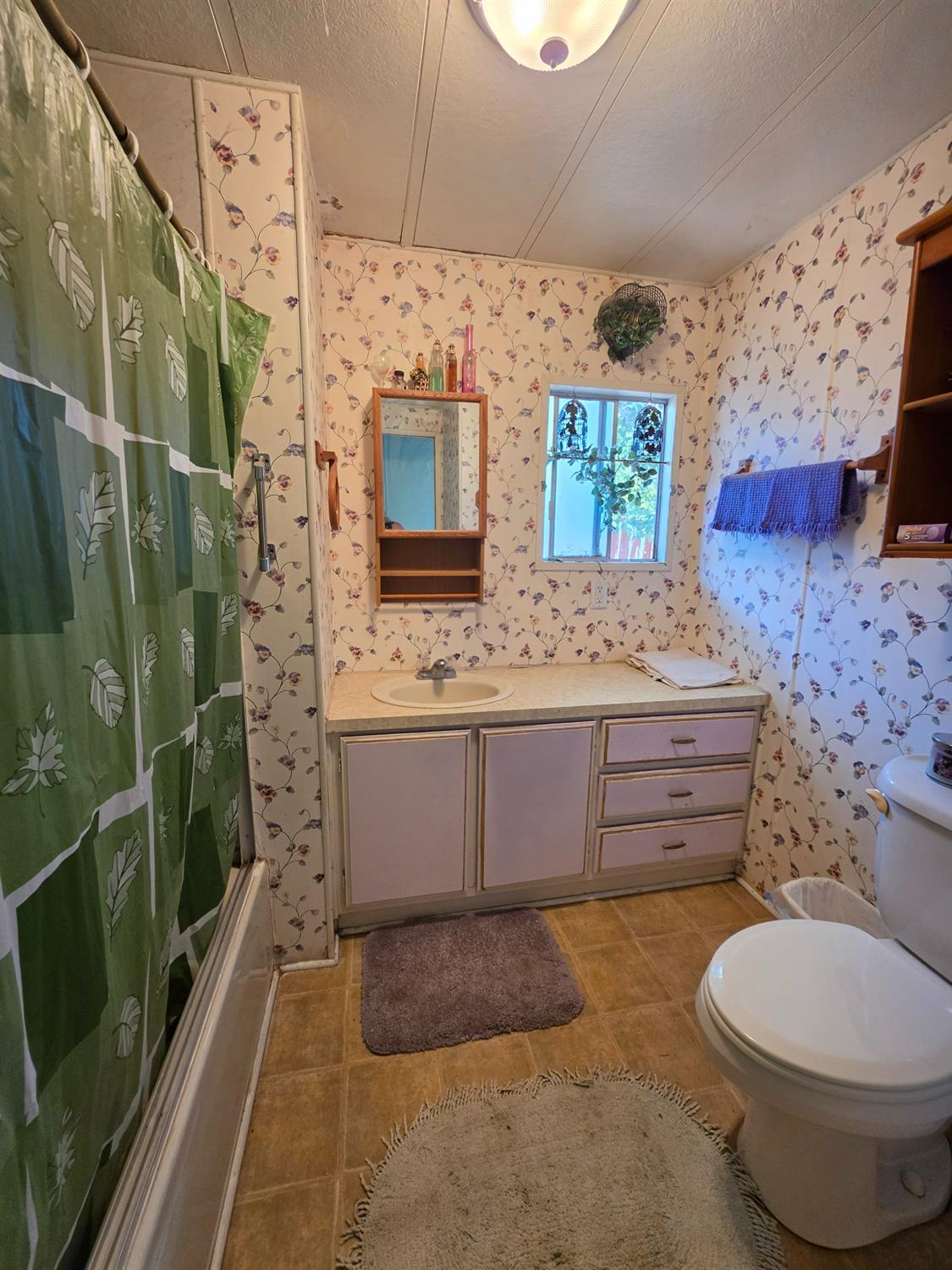 33751 Powerhouse Road, Unit 2 Auberry, CA 93602 - Photo 9 of 10