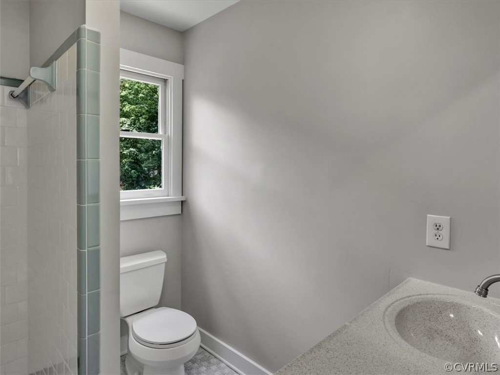 2106 Esquire Road North Chesterfield, VA 23235 - Photo 19 of 27 Gallery Image 19