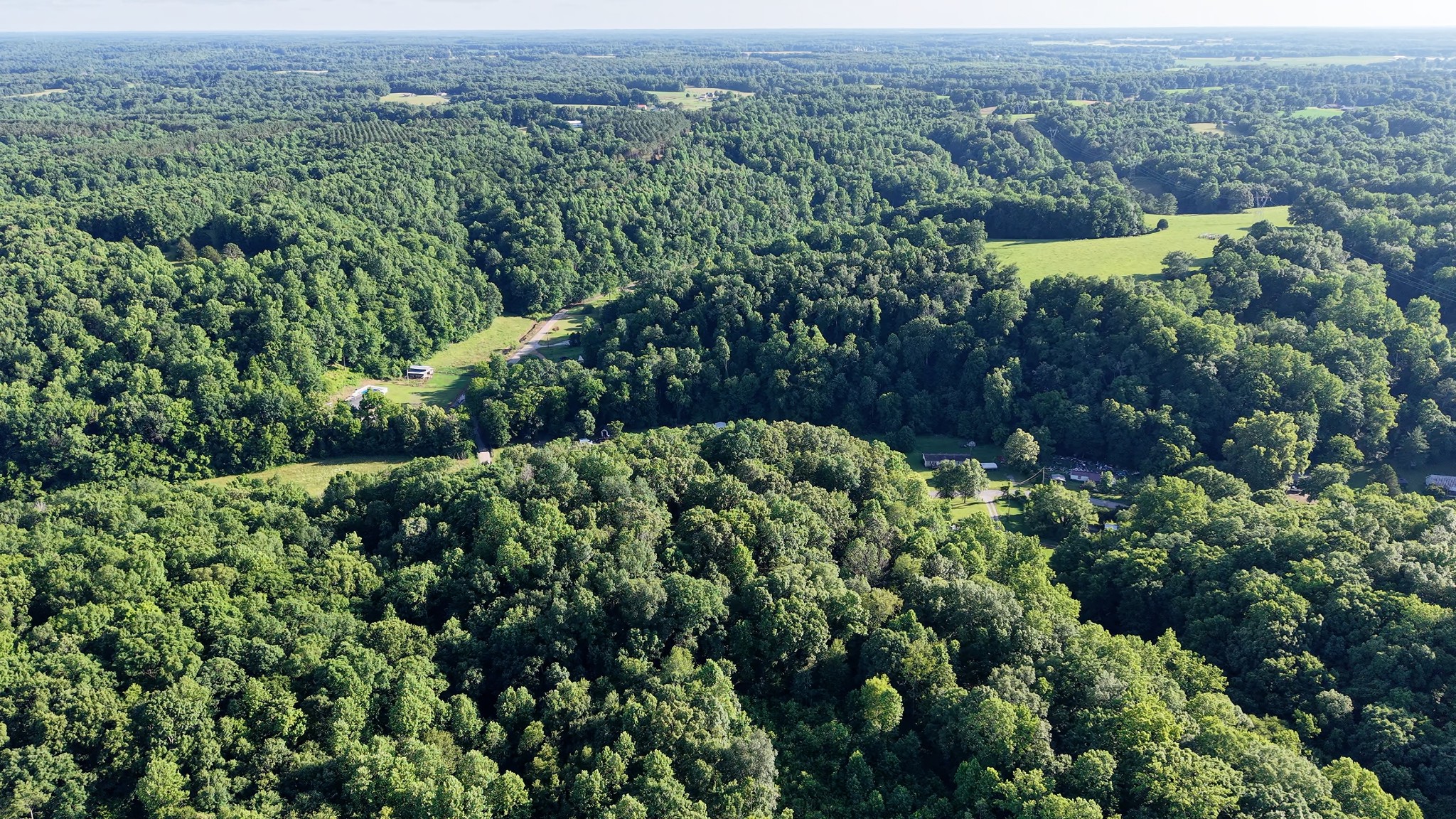 0 Gimlet Creek Road Lawrenceburg, TN 38464 - Photo 21 of 22