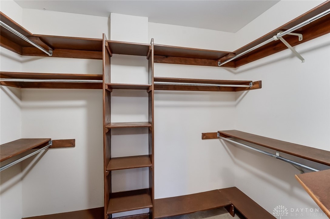 6475 Durban Road Dayton, OH 45459 - Photo 60 of 100 Gallery Image 60