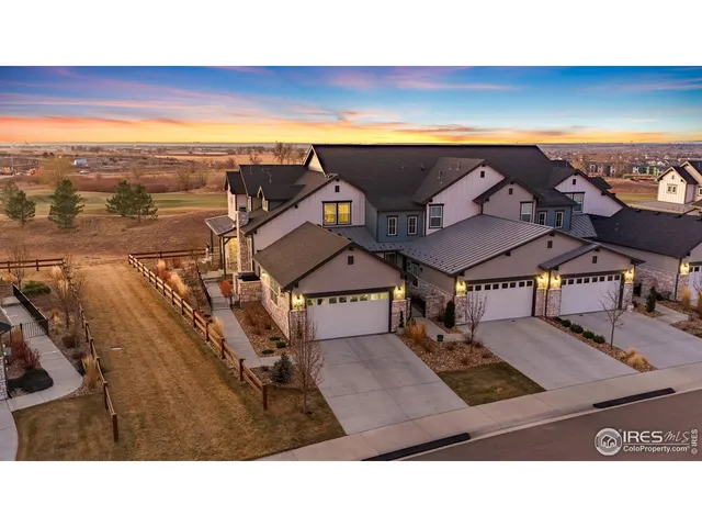 $1,022,000 | 4304 Ardglass Lane, Timnath, CO 80547