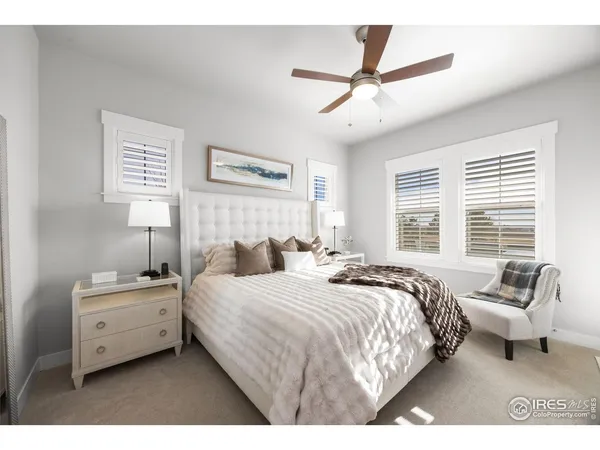 $1,022,000 | 4304 Ardglass Lane, Timnath, CO 80547