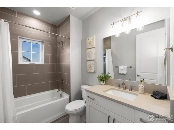 $1,022,000 | 4304 Ardglass Lane, Timnath, CO 80547