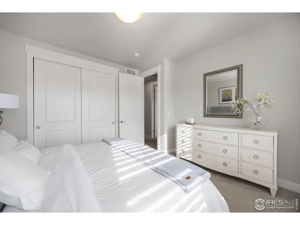 $1,022,000 | 4304 Ardglass Lane, Timnath, CO 80547
