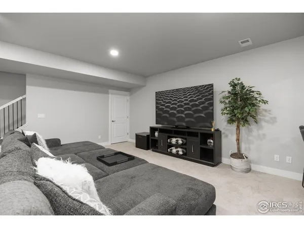 $1,022,000 | 4304 Ardglass Lane, Timnath, CO 80547