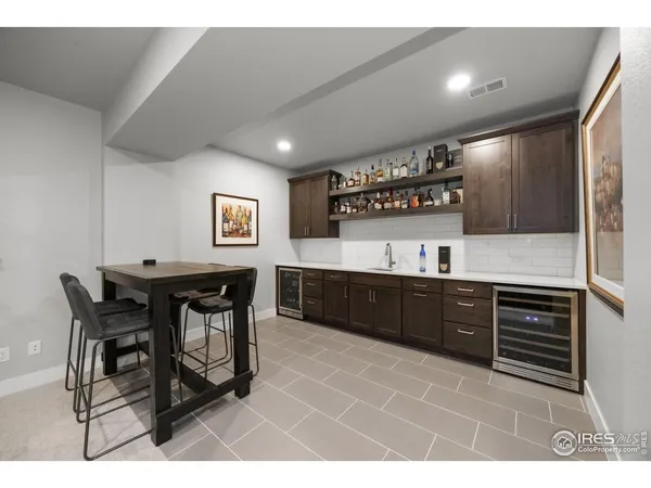$1,022,000 | 4304 Ardglass Lane, Timnath, CO 80547