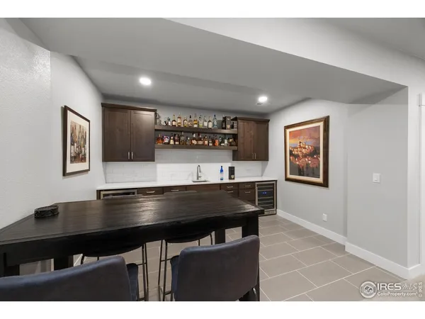 $1,022,000 | 4304 Ardglass Lane, Timnath, CO 80547