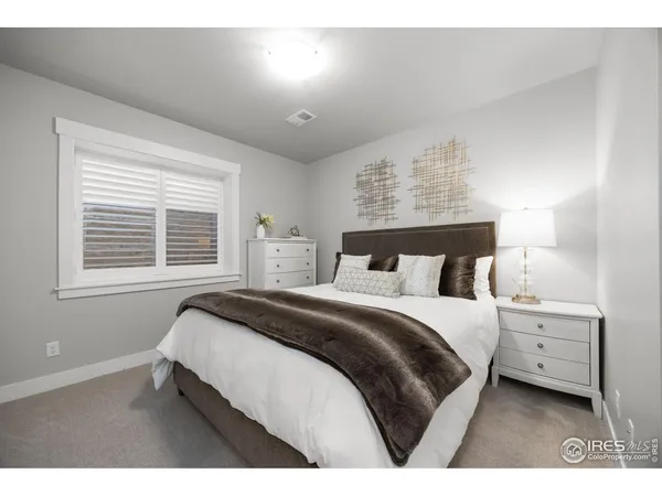 $1,022,000 | 4304 Ardglass Lane, Timnath, CO 80547